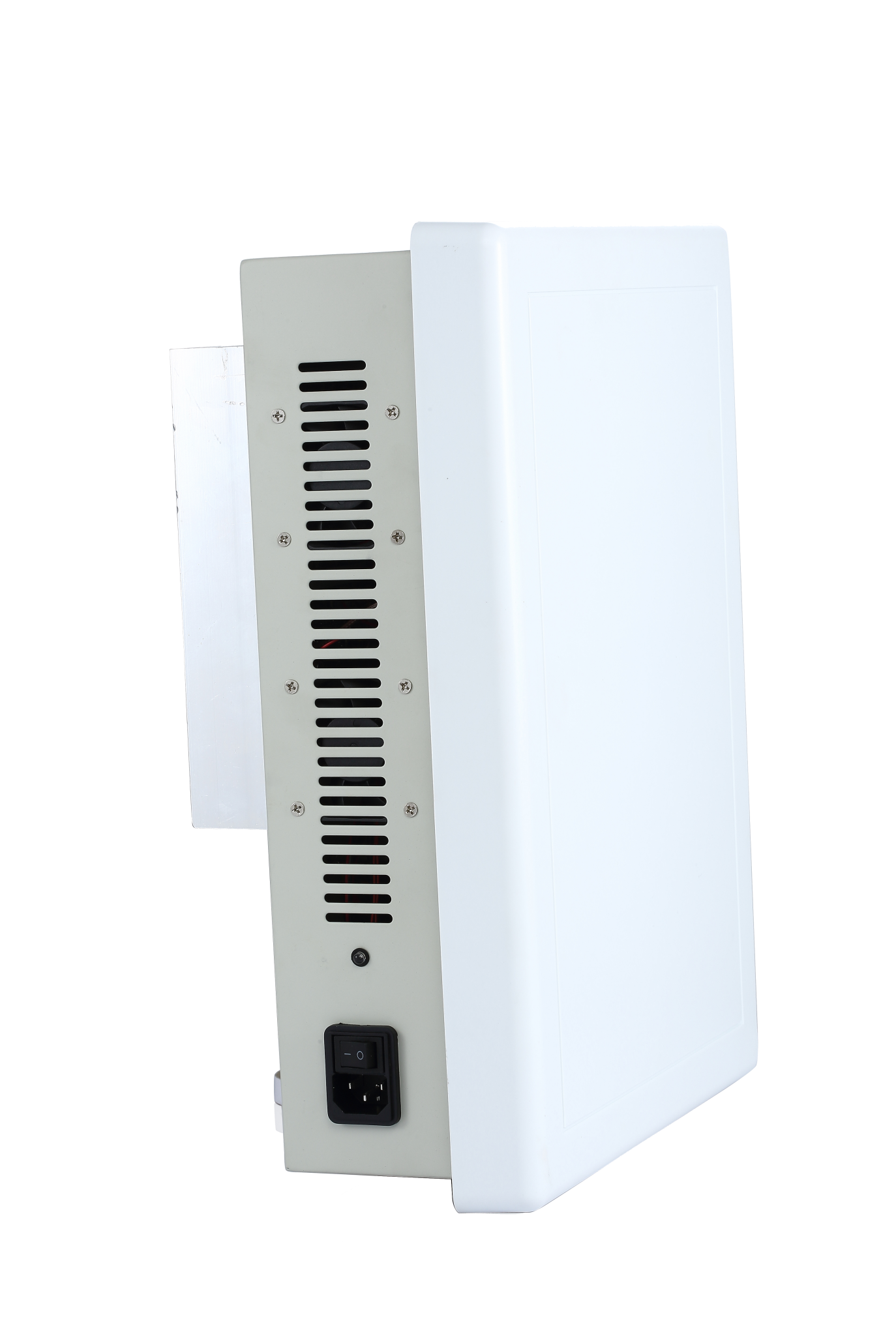 可調節信號屏蔽器|大功率屏蔽器|全頻段信號屏蔽器|大展電子DZ-K8