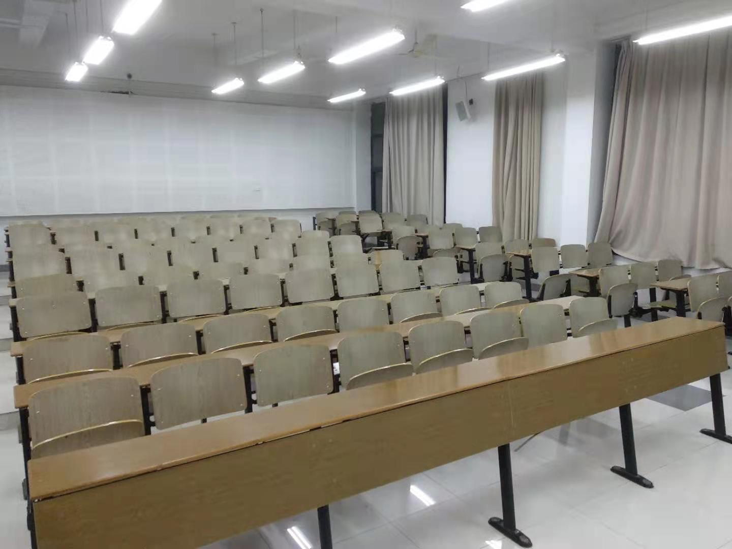 手機無(wú)線(xiàn)耳機屏蔽器成為學(xué)校新寵